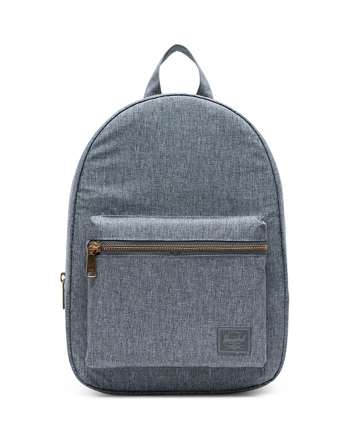 Herschel Supply Co. Grove Small Backpack | Bloomingdale's