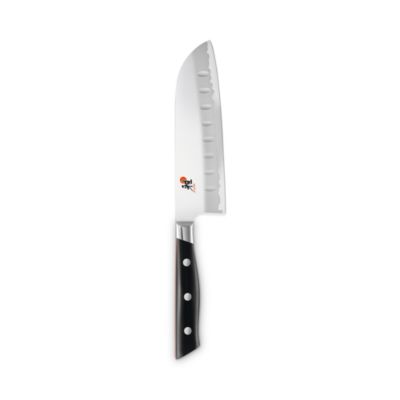 MIYABI - Evolution 5.5" Santoku Knife