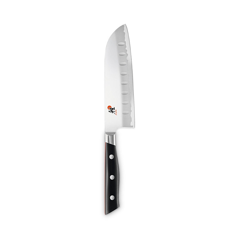 Miyabi Evolution 5.5 Santoku Knife