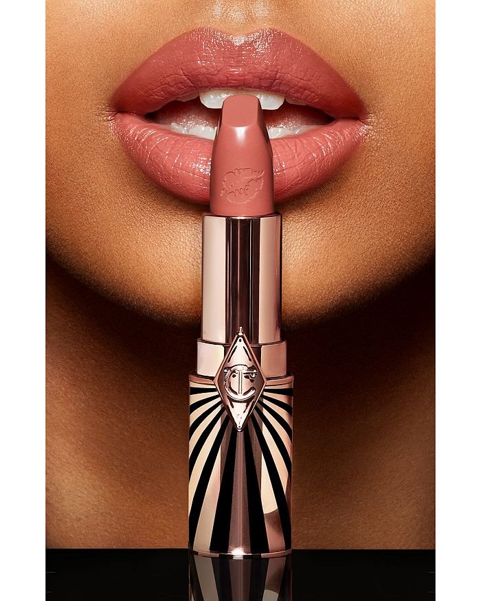 Shop Charlotte Tilbury Hot Lips 2 In In Love With Olivia