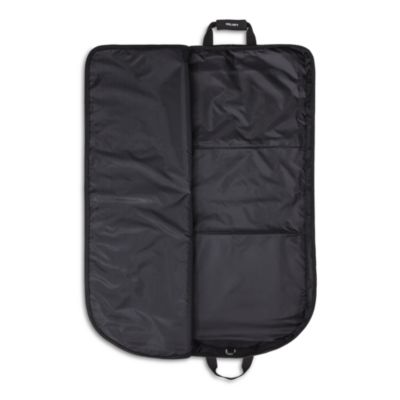 Helium Garment Collection 45&amp;quot; Mid Length Cover