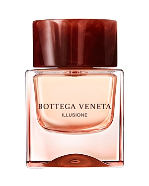 Bottega Veneta Illusione for Her Eau de Parfum 1.7 oz.