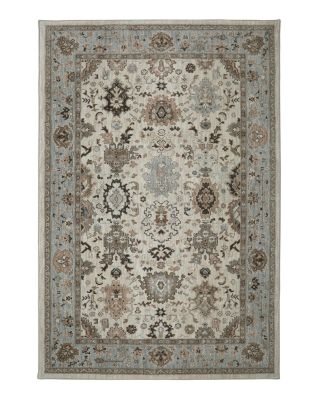 Karastan - Euphoria Adare Area Rug Collection