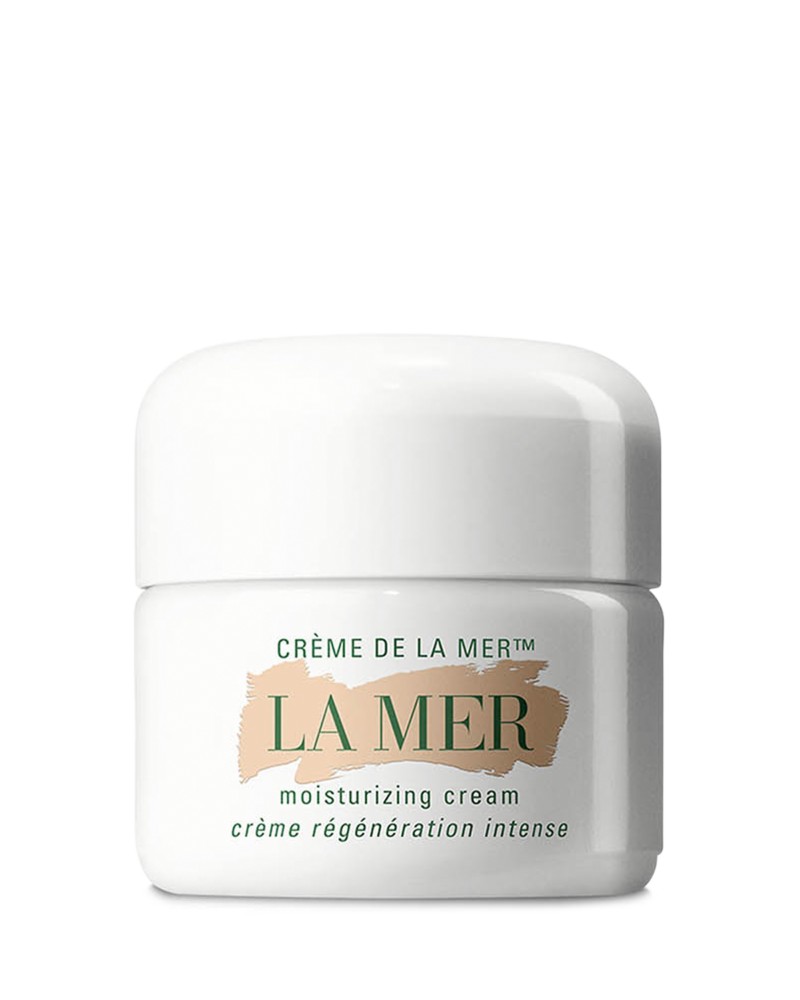 La Mer Creme de la Mer 0.5 oz.