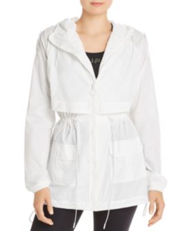 The Upside Women S Activewear Workout Clothes On Sale