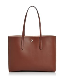 Kate Spade New York Handbags & Wallets - Bloomingdale's