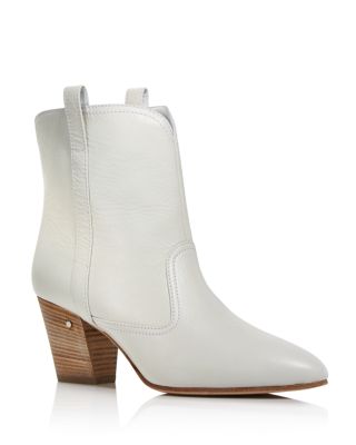 bloomingdales ankle boots