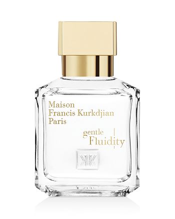 Maison Francis Kurkdjian - Gentle Fluidity Gold Eau de Parfum 2.4 oz.
