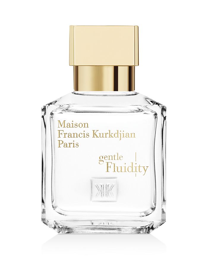 Shop Maison Francis Kurkdjian Gentle Fluidity Gold Eau De Parfum 2.4 Oz.