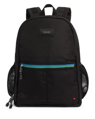 state bedford backpack