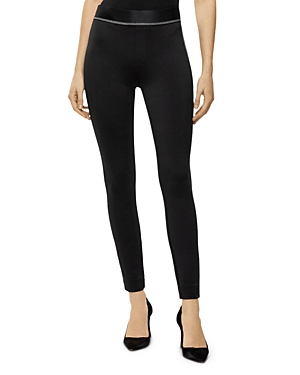 J BRAND DELLAH HIGH-RISE LEGGINGS,JB002402