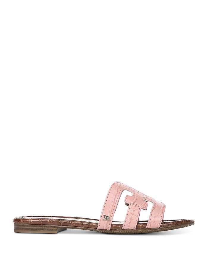 flat sam edelman shoes