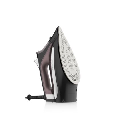 Accessteam Steam Iron