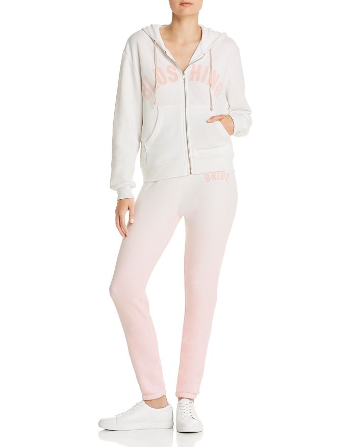Wildfox bride sweatshirt store