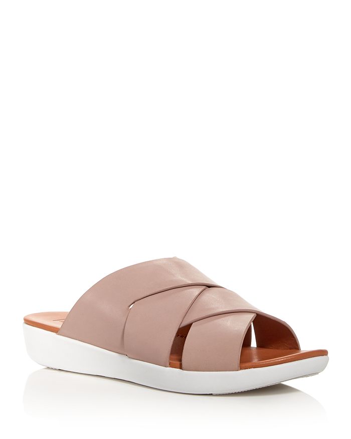 Fitflop annah novaweave clearance