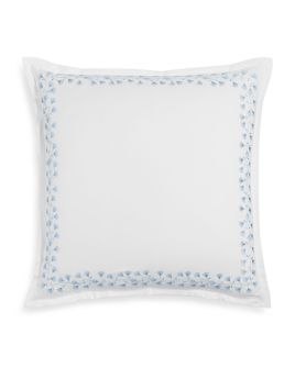 Euro Pillow Shams Bloomingdale S