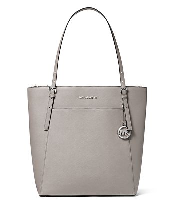 MICHAEL Michael Kors Voyager Large North-South Tote | Bloomingdale's