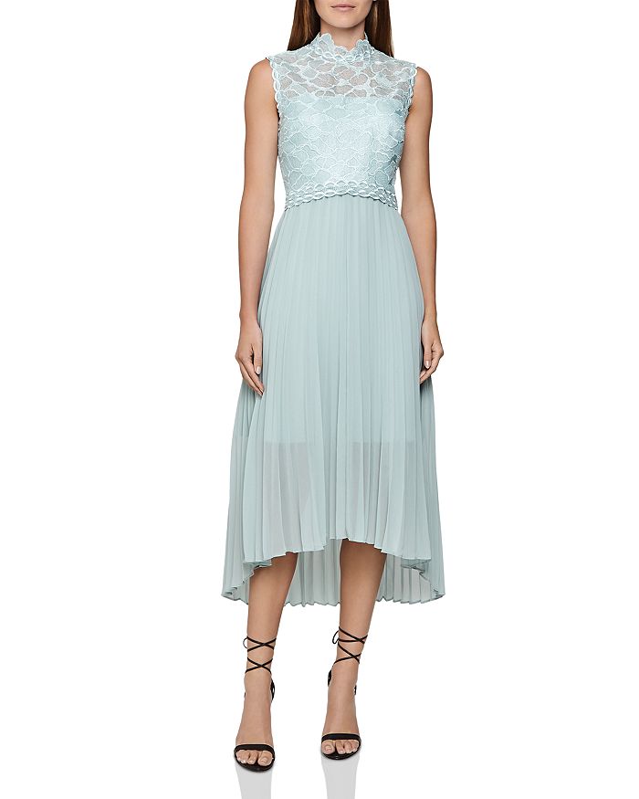 Reiss aideen dress hotsell