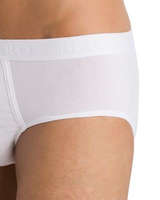 Cotton Essentials Briefs
