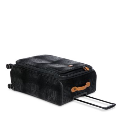 My Safari 30" Expandable Spinner