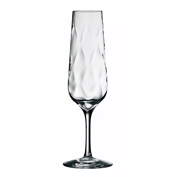 Dizzy Diamond Flute