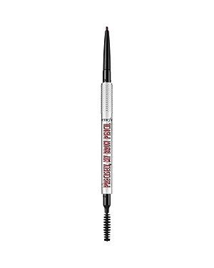 Precisely, My Brow Pencil Waterproof Eyebrow Definer, Standard