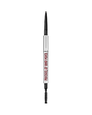 Benefit Cosmetics Precisely, My Brow Pencil Waterproof Eyebrow Definer, Standard