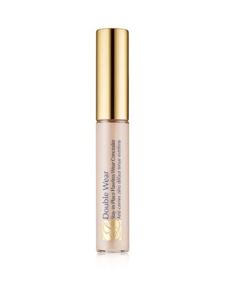 Estée Lauder Double Wear Stay-in-Place Flawless Wear Concealer ...