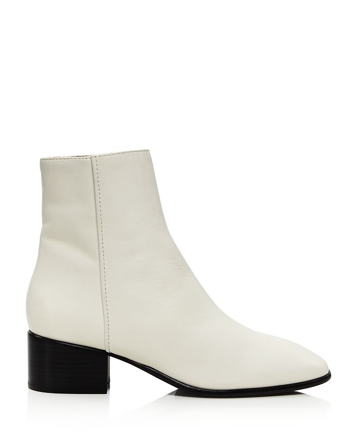 rag & bone aslen boot