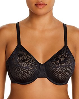 Bloomingdales Lingerie, Hosiery and Shapewear On Sale Extra 50% off