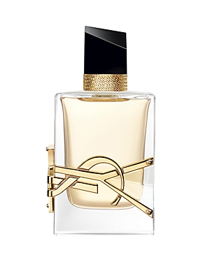 Yves Saint Laurent Libre Eau de Parfum 1.6 oz.