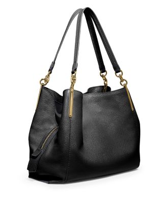 coach purses under $50