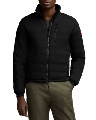 Canada Goose - Lodge Packable Down Jacket