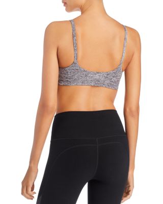 alo sports bra sale