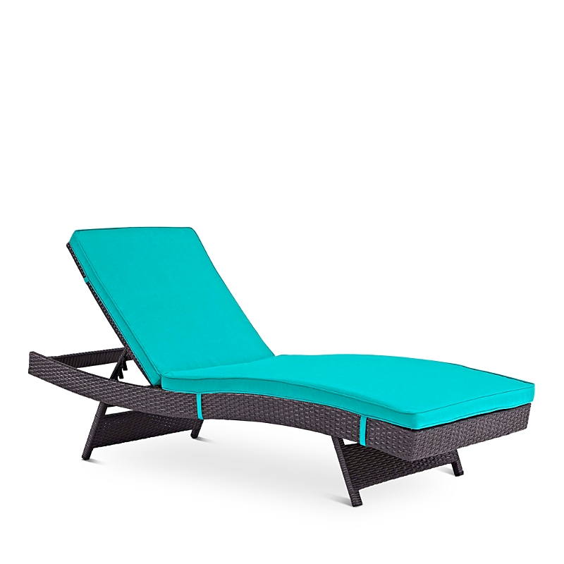 Modway Convene Outdoor Patio Chaise