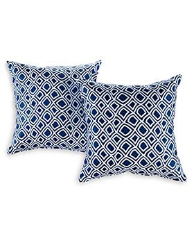 Modway - Two-Piece Outdoor Patio Pillow Set