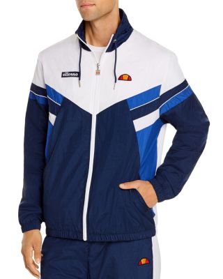 ellesse - Sempre Track Jacket