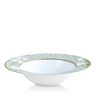 Bernardaud Soup Bowl