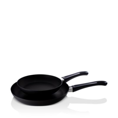 scanpan cookware for induction cooktops