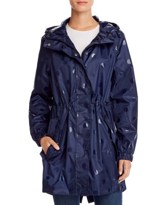 north face cream jacket womens