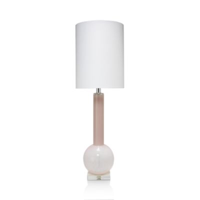 jamie young studio table lamp