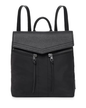 Botkier Trigger Nylon Backpack Bloomingdale s