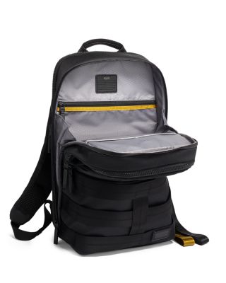 [美品]TUMI TAHOE CRESTVIEWバックパック Tumi Tahoe Crestview Backpack | Bloomingdale's