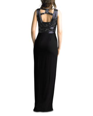 basix dresses bloomingdales