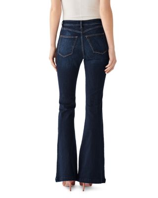 dl1961 jeans sale
