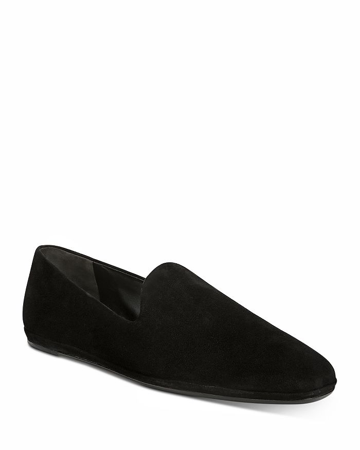 Vince paz loafer outlet