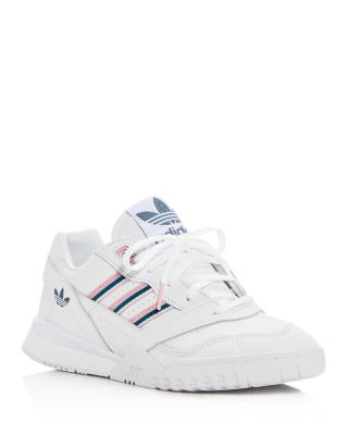 ar trainer shoes adidas womens