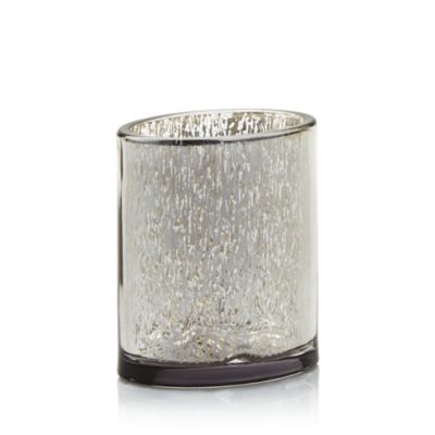Versailles Toothbrush Holder