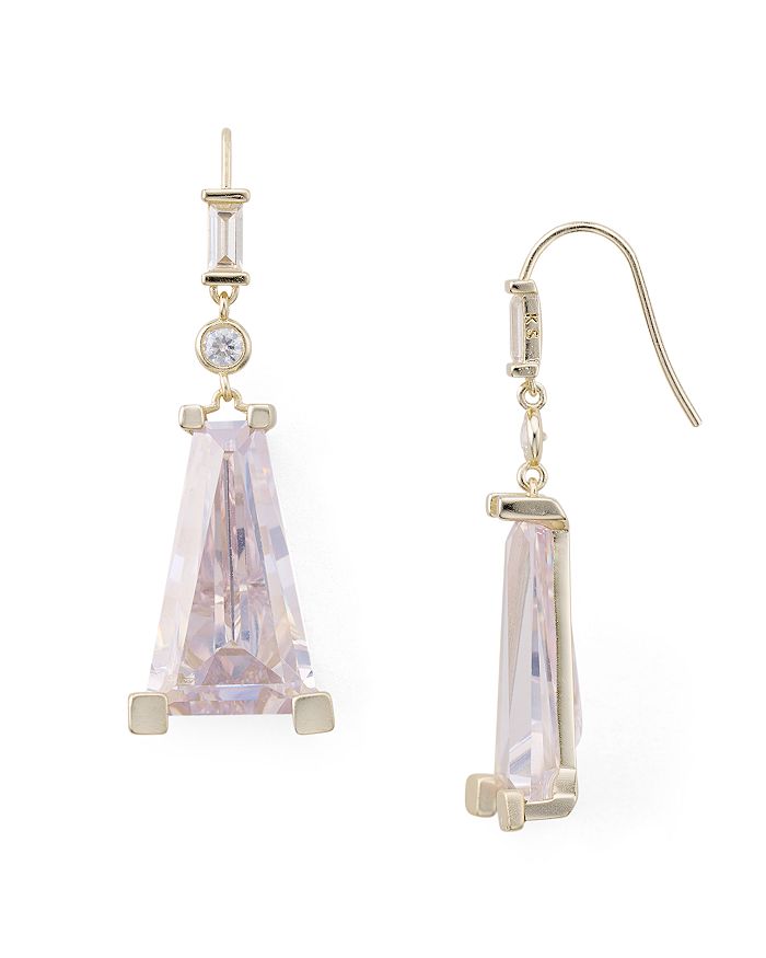 Kendra scott everdeen clearance