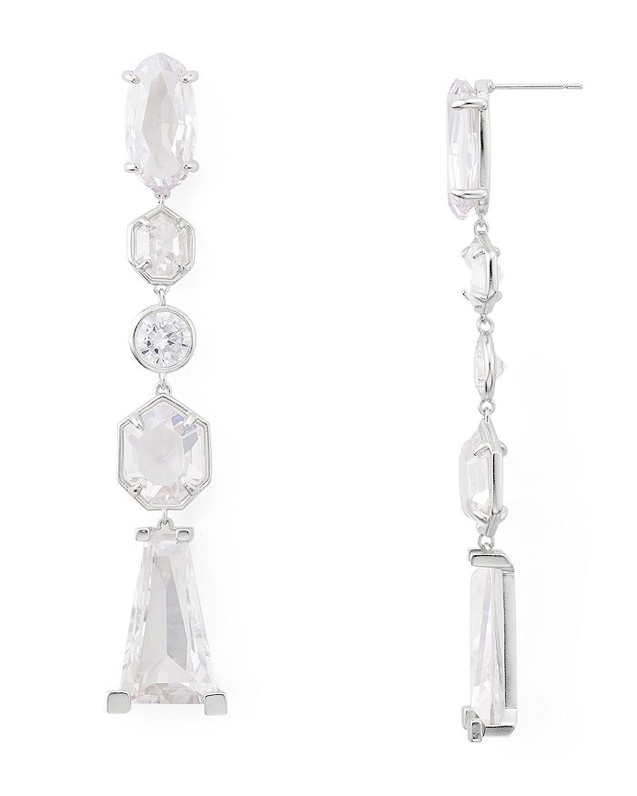 Kendra scott gracelynn outlet earrings